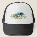 Search for tornadoes hats Justice league heroes