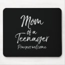 Search for for teens mousepads Modern