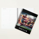 Search for baseball office supplies School