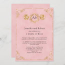 Search for 2nd wedding invitations Elegant