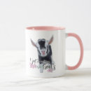 Search for baby goats mugs Goat lover