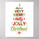 Search for jolly art Modern