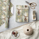 Search for moose wrapping paper Woodland