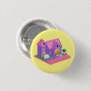 Search for pocket badges Pink