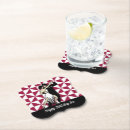 Search for ballroom coasters Tango