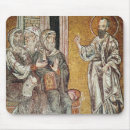 Search for apostle electronics Disciple