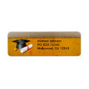Search for 2012 graduation labels Graduations