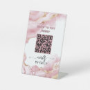 Search for venmo qr code signs Electronic payment