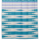 Search for southwest shower curtains Pattern