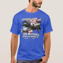 Search for medium tshirts Halloween