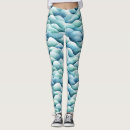 Search for wave pattern clothing Sea