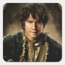 Search for bilbo baggins stickers Desolation of smaug