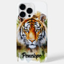 Search for savannah iphone cases Safari