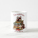 Search for i like my coffee mugs Floral