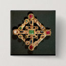 Search for brooches badges School