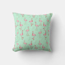Search for christmas flamingo cushions Cute