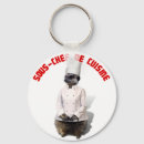 Search for sous key rings Chef