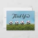 Search for words for a thank you cards Green