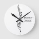 Search for chiropractic posters Therapist