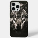 Search for wild wolf iphone cases Wildlife