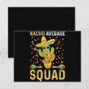 Search for vintage mexican postcards Cinco de mayo
