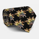 Search for lion ties Nature