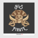 Search for skull decal stickers Skeleton