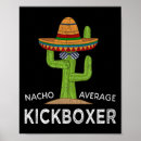 Search for muay thai art Warrior mindset training