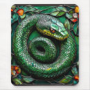 Search for stained glass mousepads Nature