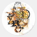Search for 11 heroes stickers The emerald warrior