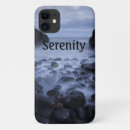 Search for exposure iphone cases Ocean