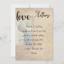 Search for vintage peacock wedding invitations Script