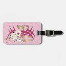 Search for texas holdem accessories Gambling