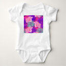 Search for flamingo baby clothes Summer