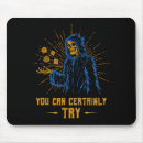 Search for limits mousepads 2026
