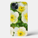 Search for closed cases Flowers