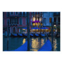 Search for night view Tourism