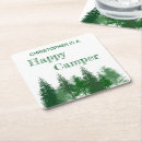 Search for camper kitchen dining Birthday
