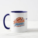 Search for footballer mugs For her