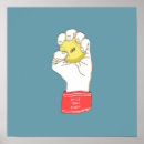 Search for infinite jest Tennis