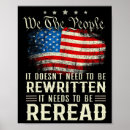 Search for american eagle flag posters Murica