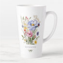 Search for english mum mugs Best mum ever