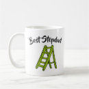 Search for best stepdad mugs Like a dad