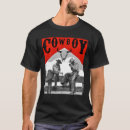 Search for convoy tshirts 2022
