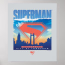 Search for metropolis movie posters Super hero