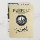 Search for ireland save the dates Destination