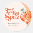 Search for summer drinks stickers Modern