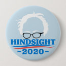 Search for nasty badges Liberal