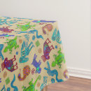 Search for mexican tablecloths Mexico