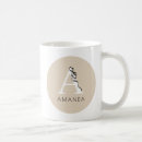 Search for brow mugs For her
